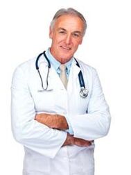 doktor Ortopedi uzmanı-travmatolog Mustafa