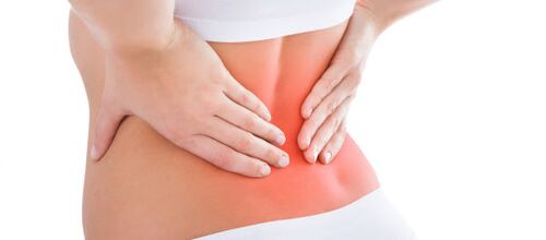 osteokondroz