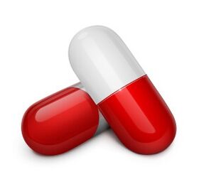 diz artrozu tedavisi için ilaçlar
